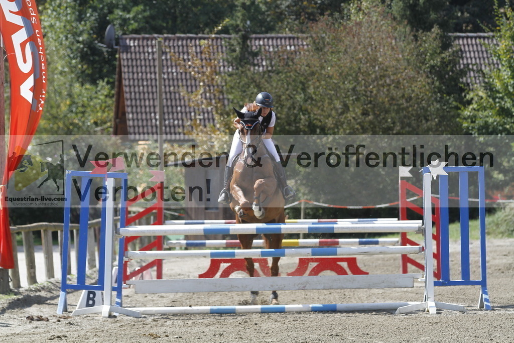 _MG_6417 | equestrian-live-com