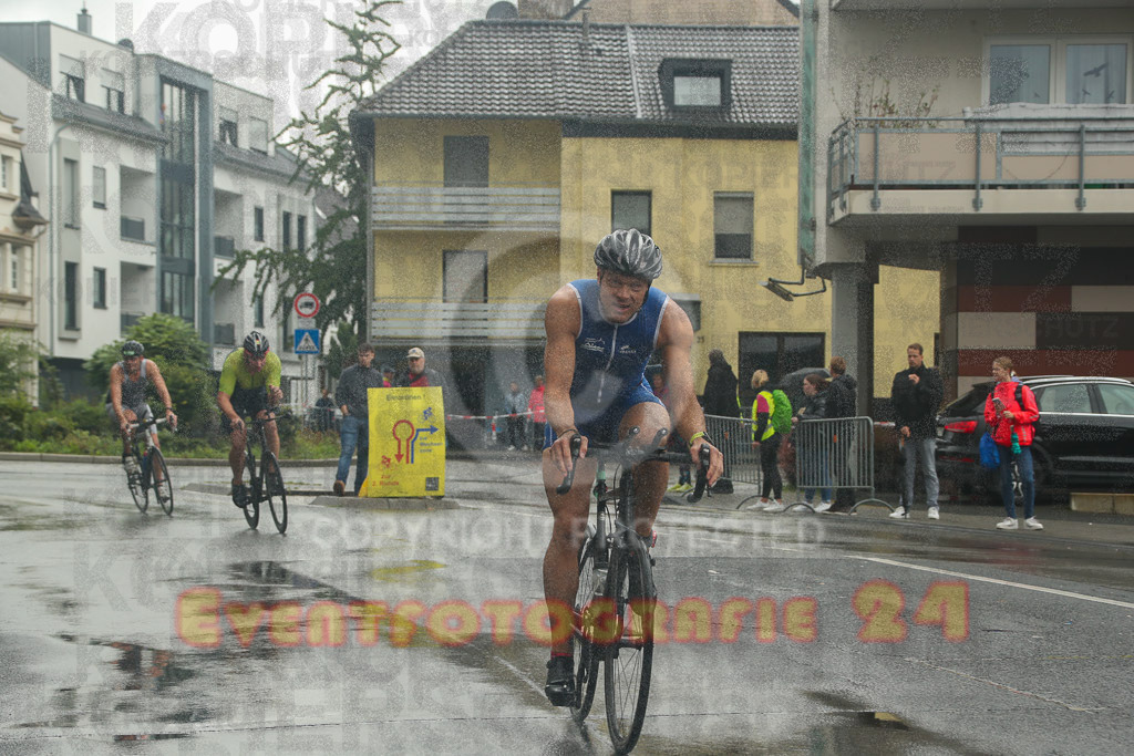 230806_1150_EX2_9604 | Eventfotografie 24
Sport- und Eventfotografie