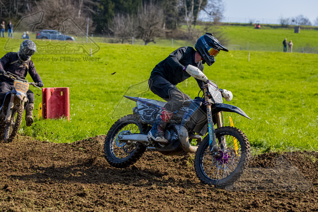 070A2771 | #Bäretswil #SAM #Motocross #MXRS #schweizerischerAutoMotorradfahrerVerband #motocrossphotography #motocrossfotografie