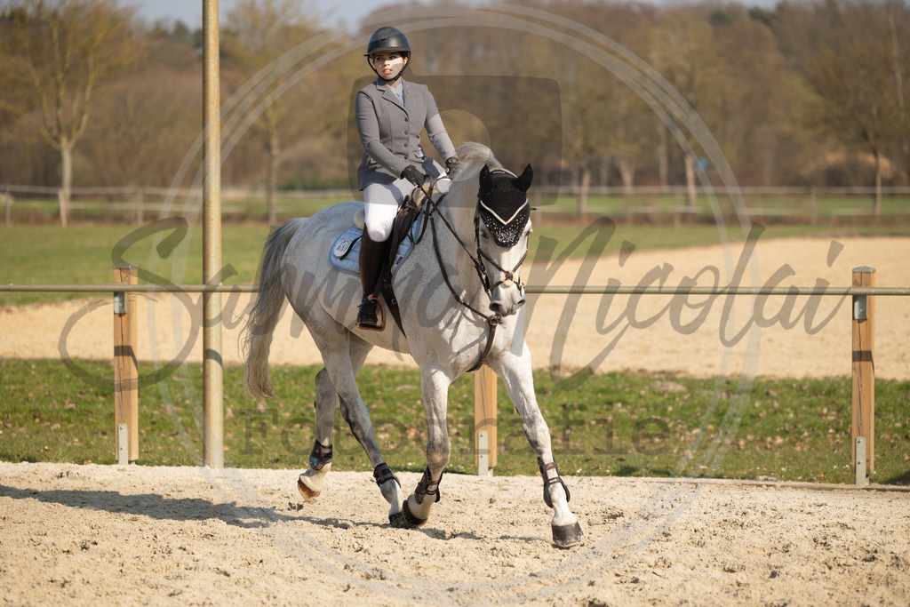 994A9727 | sabrinanicolaifotografie - Realisiert mit Pictrs.com