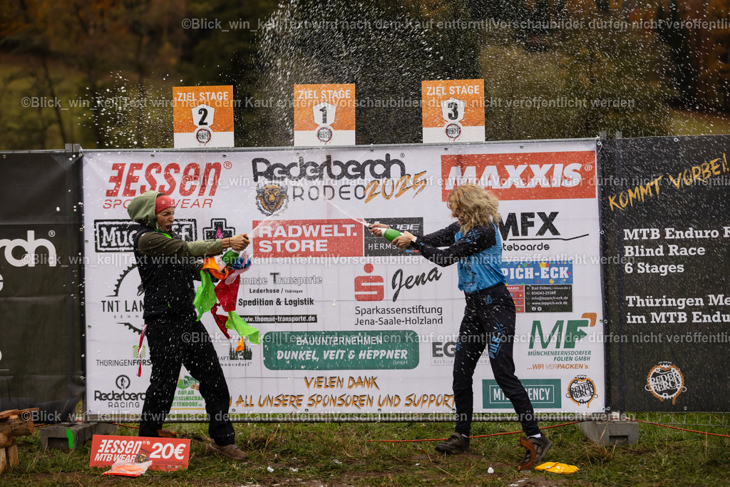 E68A4066 | blick_win_kel