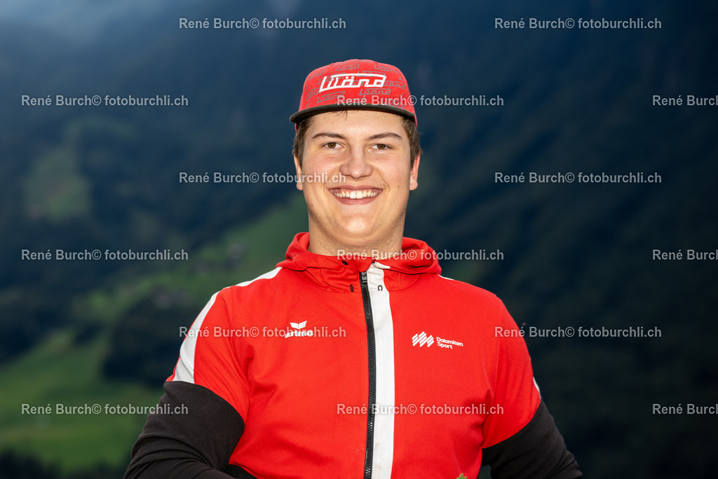 BR_08579Epp Fabian | Epp Fabian - Realisiert mit Pictrs.com