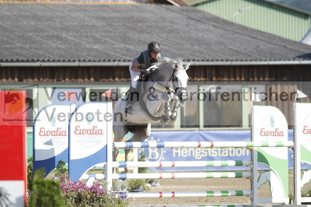 _MG_6583 | equestrian-live-com