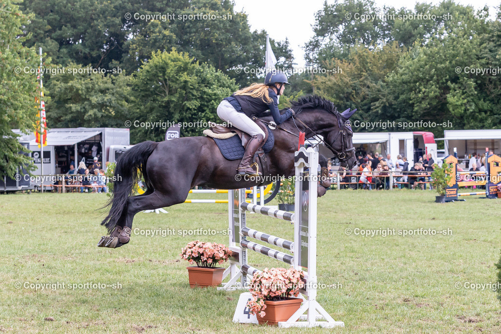 20250713-25VW3527 | Sportfoto SH - Realisiert mit Pictrs.com