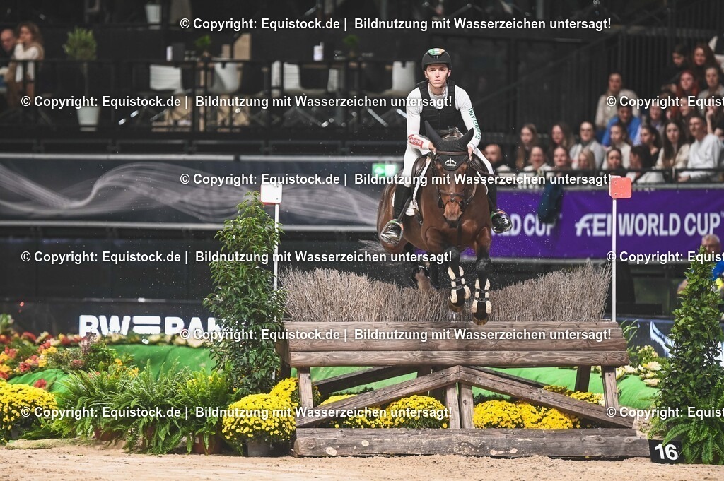 20251112_Indoor-Derby_TOMSPIC_0297 | Foto: Thomas Hartig