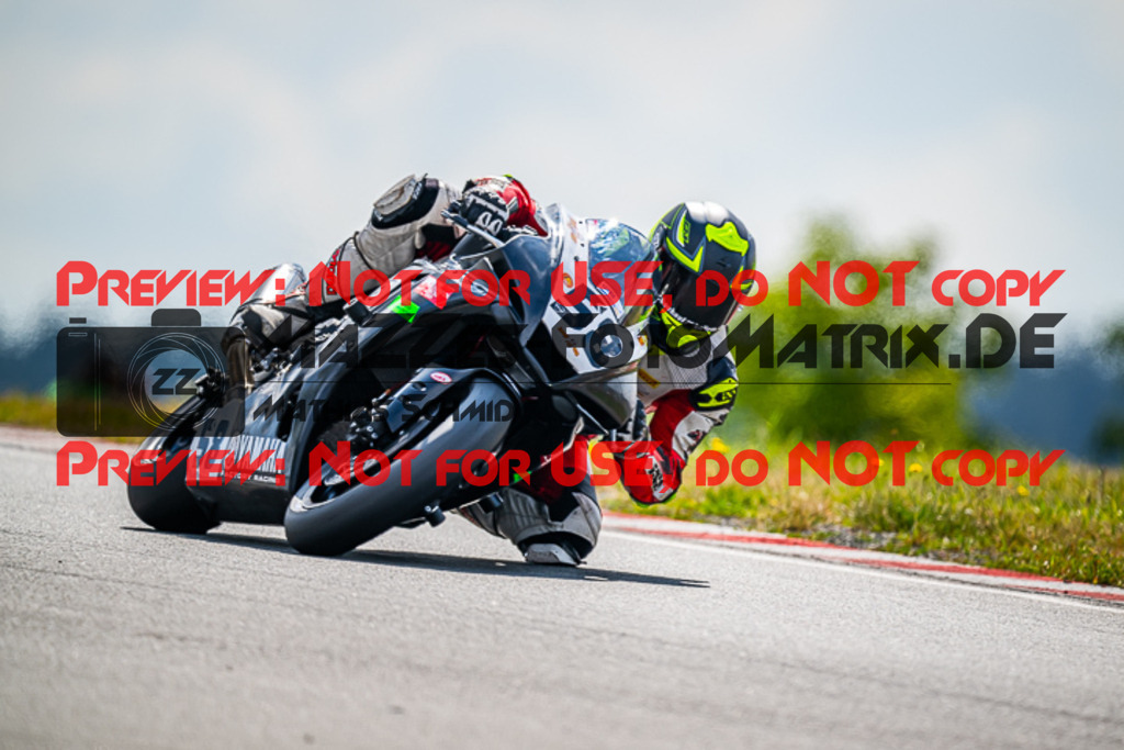 MaZZes_Fotomatrix_20230722_6007705_7536 | PRO SUPERSTOCK