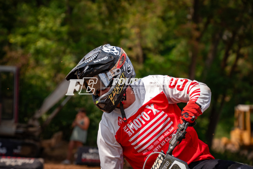 DSC08850 | fourtyeightmedia - Realisiert mit Pictrs.com