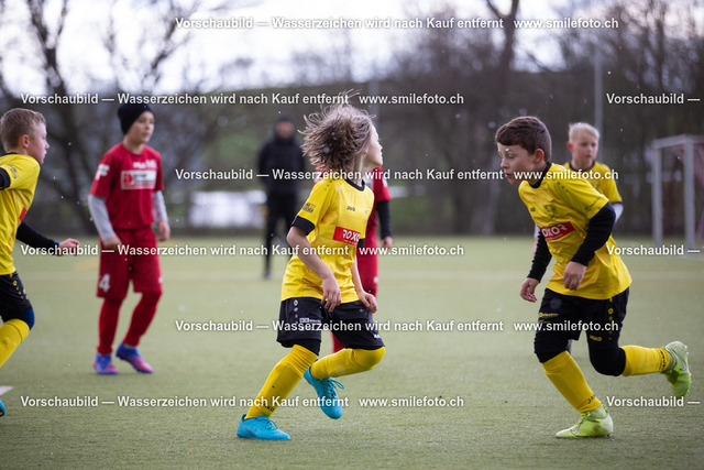 YO9A0655 | smilefoto.ch