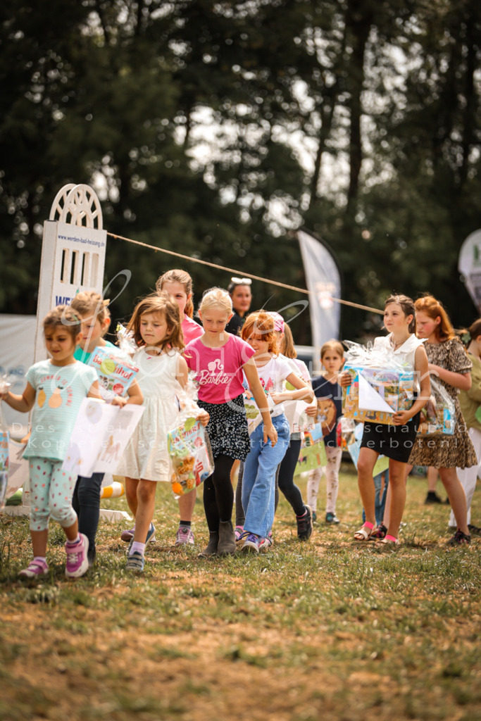 SoShow00278 | Leoni Ertmer Photography - Realisiert mit Pictrs.com