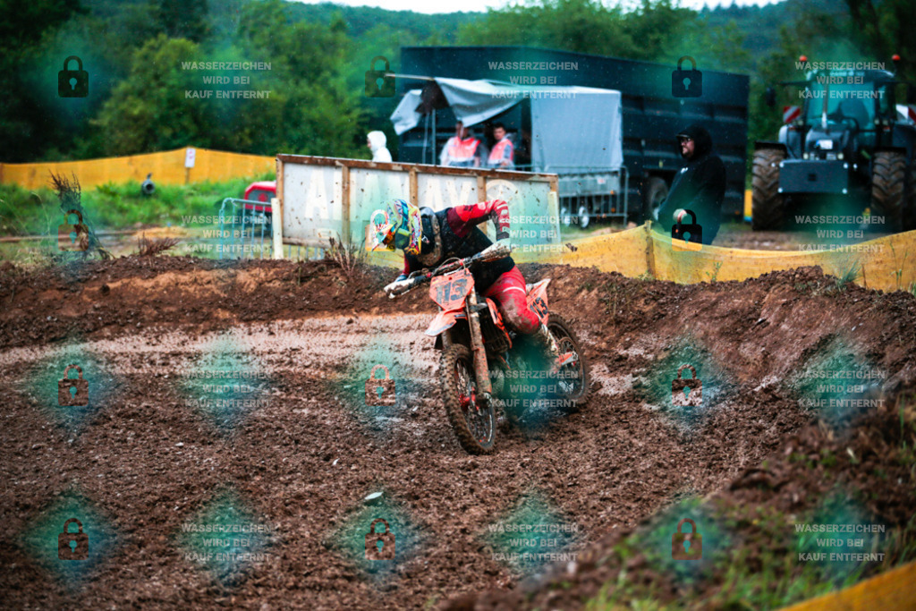 _HP_4772_1000o | HetPix, HetPix Fotodesign, Fotografie, Fotodesign, Webshop, Sportfotografie, Portraitfotografie, Onlineshop, Sportfotografie, Polch, Motorsportfotografie, Eventfotografie