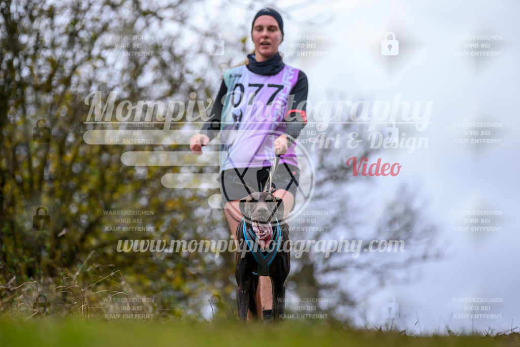 MompixPhotography_2OATB_SO_Run-37 | PayLife