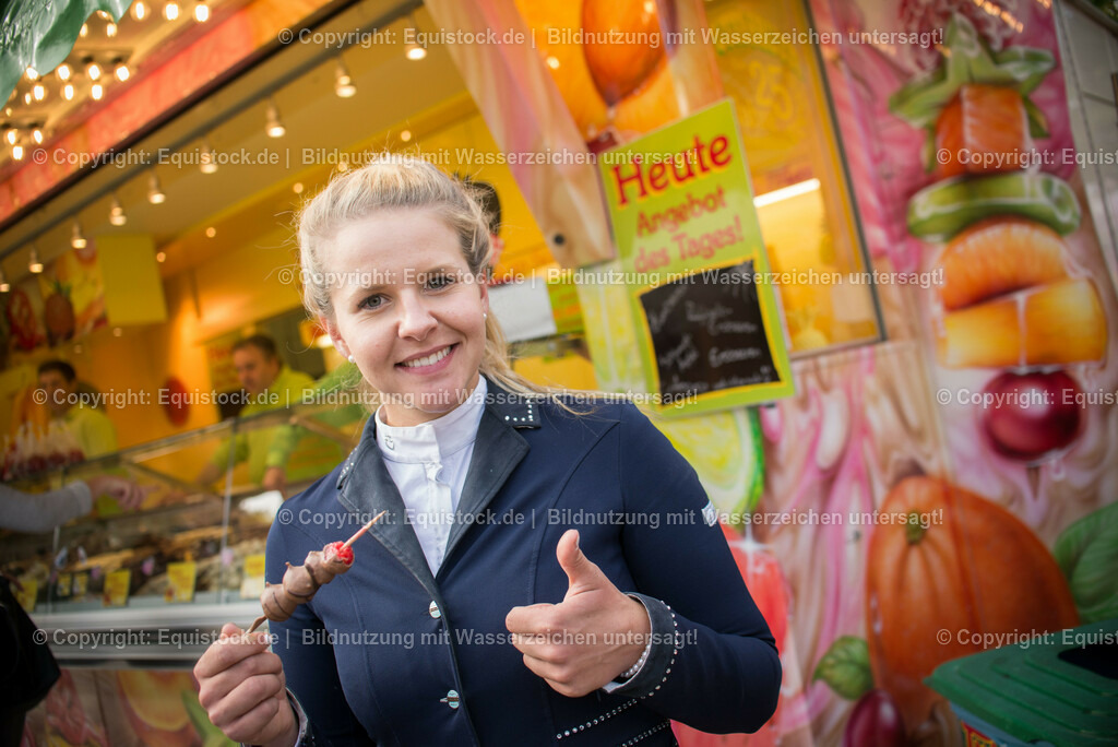 20170902_Tabea_Lausenmeyer_Bietigheim_Hartig_0036 | Foto: Thomas Hartig