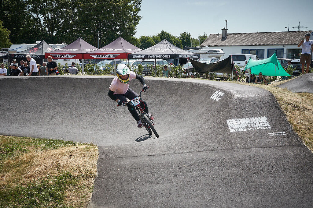 202506251-04 PM25 155@sebastiankopp | German Pumptrack Series - Realisiert mit Pictrs.com