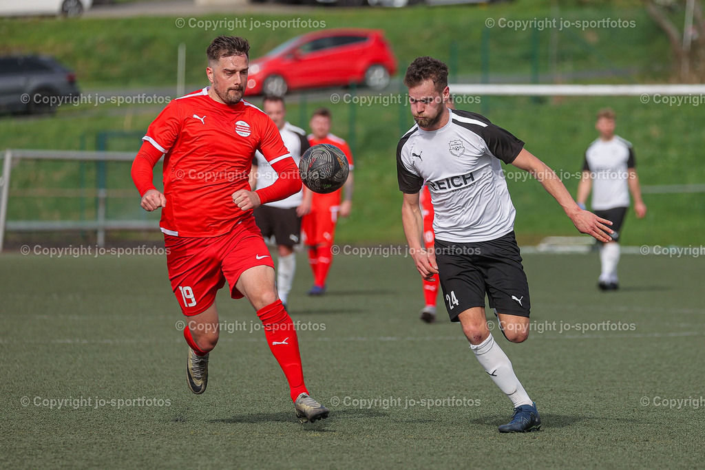 BQ3I4402 | jo-sportfotos