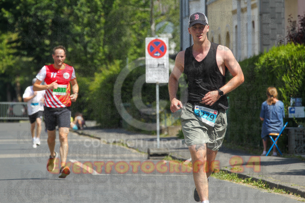 250621_1159_EV4_5751 | Sportfotografie im Rhein-Sieg Kreis, Köln, Bonn, NRW, Rheinland Pfalz, Hessen, etc. Unser Tätigkeitsfeld umfasst den Laufsport vom Volkslauf über den Marathon, Duathlon, Triathon bis zum Ultralauf wie Kölnpfad Ultra oder Schindertrail.