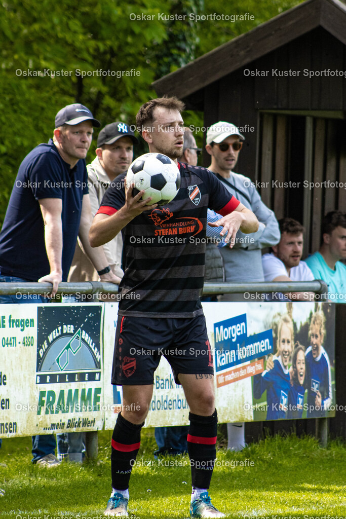 IMG_0322 | OK.Sportfotografie - Realisiert mit Pictrs.com