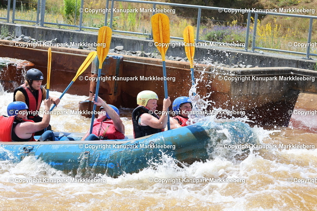 06.07.2025 12 Uhr0101 | fotodienst-kanupark - Realisiert mit Pictrs.com