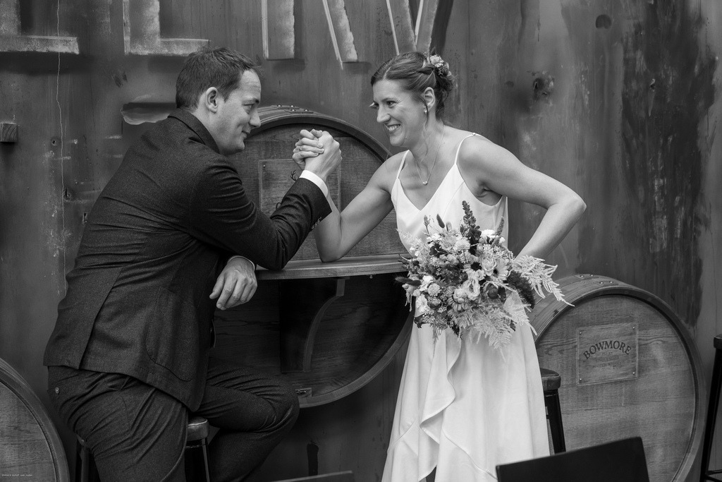 WWB_7250 | <Fotografie> <Video> <Film> <Winfried Bischoff> - Realisiert mit Pictrs.com