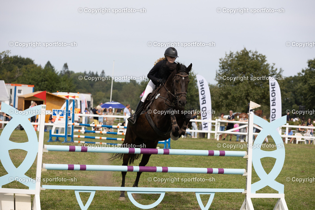 240901-VW-IS6A5909 | Sportfoto SH - Realisiert mit Pictrs.com