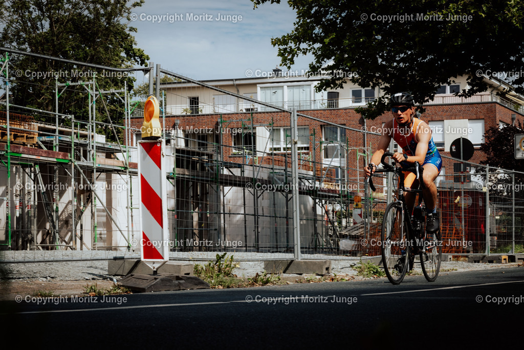 NordseeMan_NordseeWoman2025-4257 | moritz-junge - Realisiert mit Pictrs.com