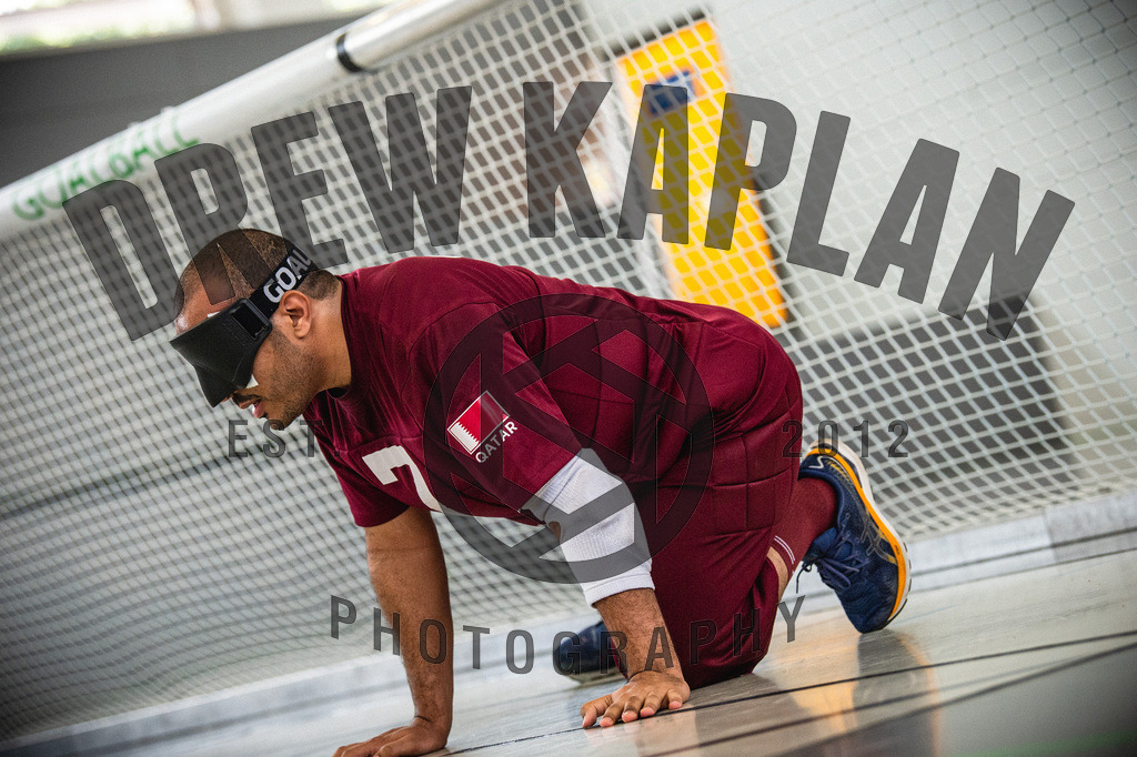 DKP-2785 | Drew Kaplan Photography