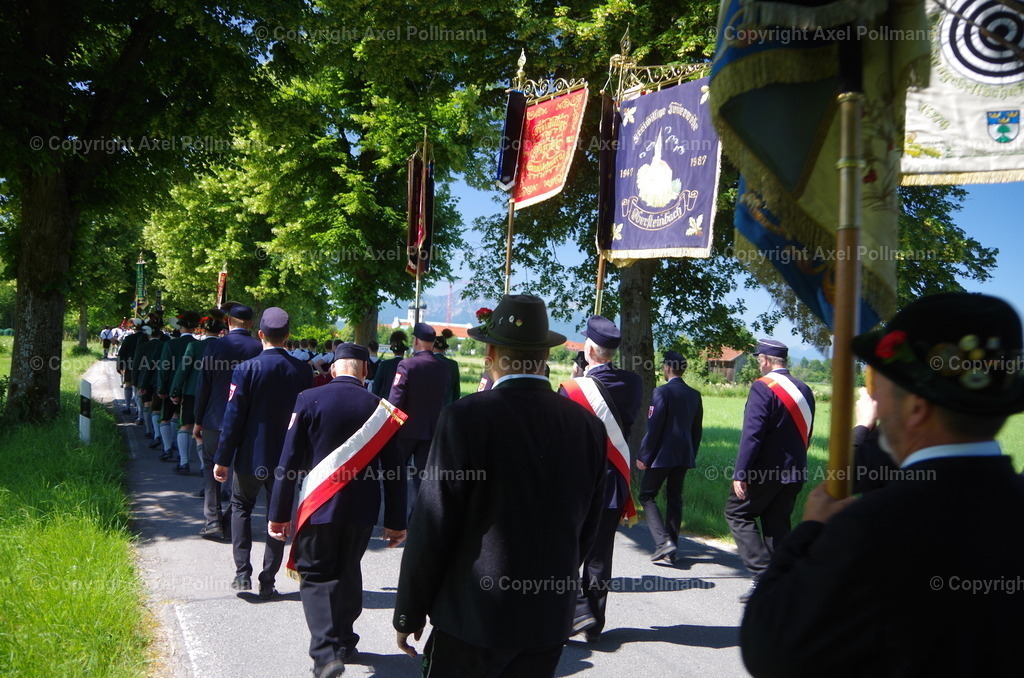 IMGP6354 | fotografiert von Axel PollmannLeonhardi Wallfahrt Benediktbeuern und Murnau, Fronleichnam, Fasching, Landschaft im Loisachtal und Benediktbeuern  - Realisiert mit Pictrs.com