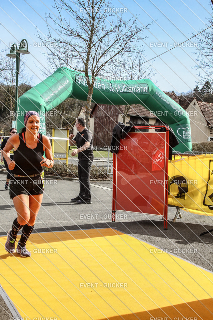 IMG_9396 | Sportfoto event-gucker Herbert Scherer