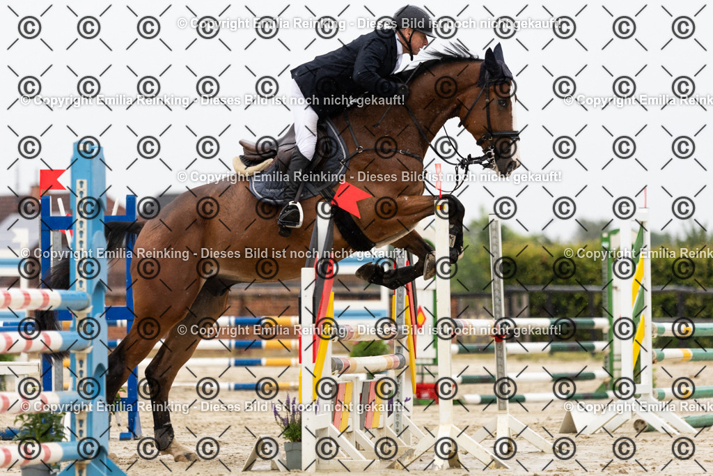 CL5A4733 | Emilia Reinking Fotografie - Realisiert mit Pictrs.com