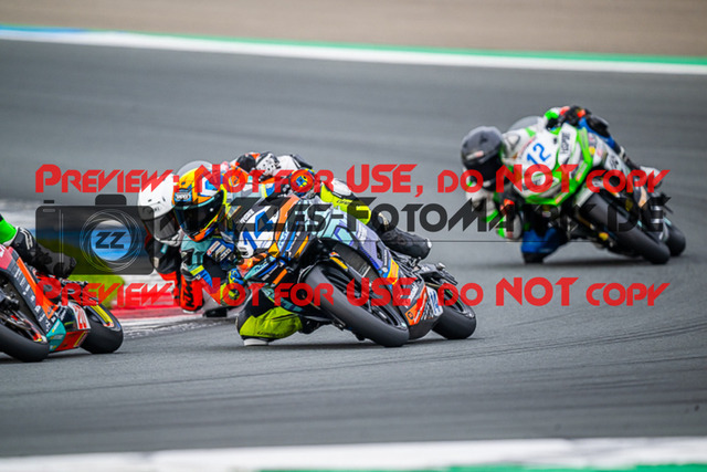 MaZZes_Fotomatrix_20230819_6007705_3233 | SSP300