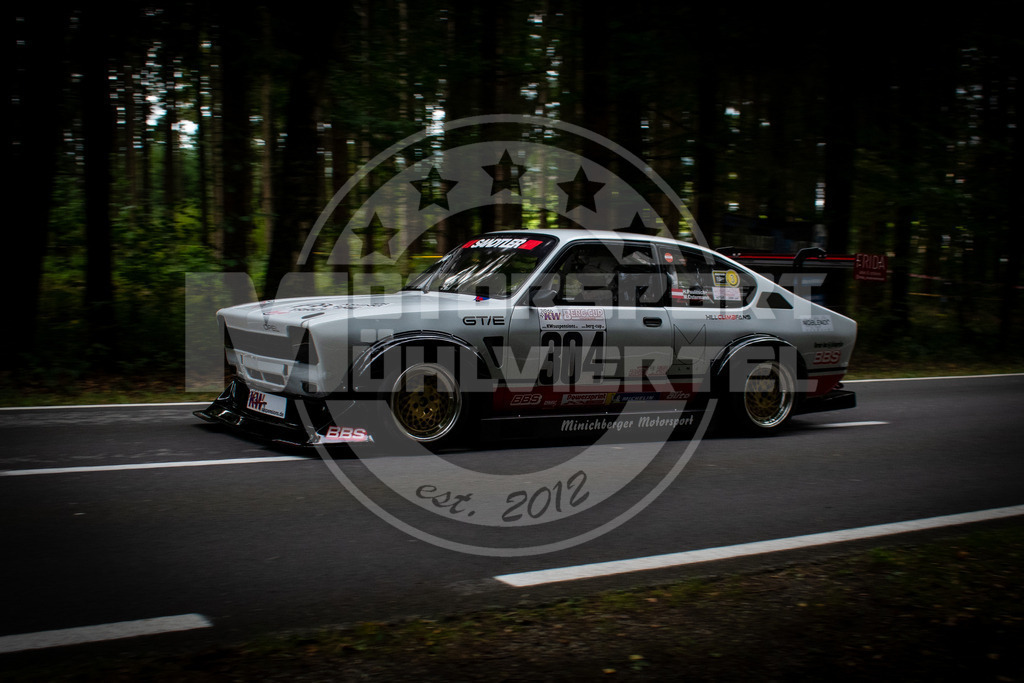 StAgathaRLauf1 (121 von 204) | Motorsport Mühlviertel