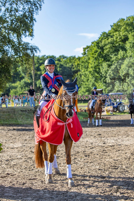 Ehrung (310 von 693) | mandyhollmannphotographie