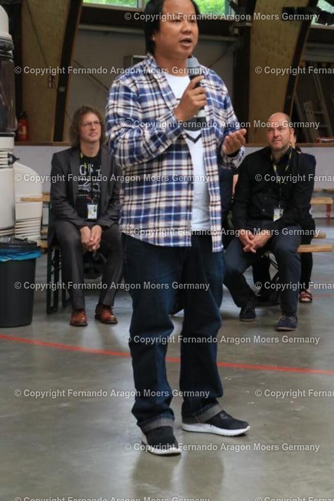 IMG_4803 | aragon-pics - Realisiert mit Pictrs.com