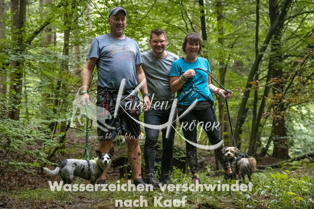 1111_ZZ90140-Bearbeitet-2 | kk-dogfotos