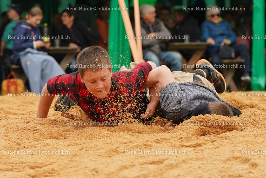 20220423-DSC08525 (2) | René Burch leidenschaftlicher Fotograf aus Kerns in Obwalden.  Hier finden sie Sport, Landschaft und Natur Fotografie.
 - Realisiert mit Pictrs.com