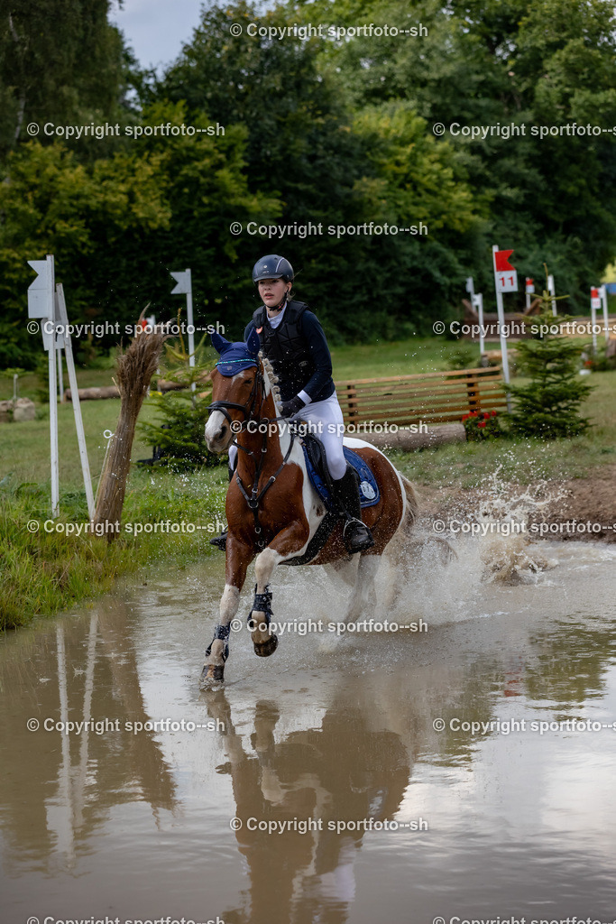 20250830-25VW6312-2 | Sportfoto SH - Realisiert mit Pictrs.com