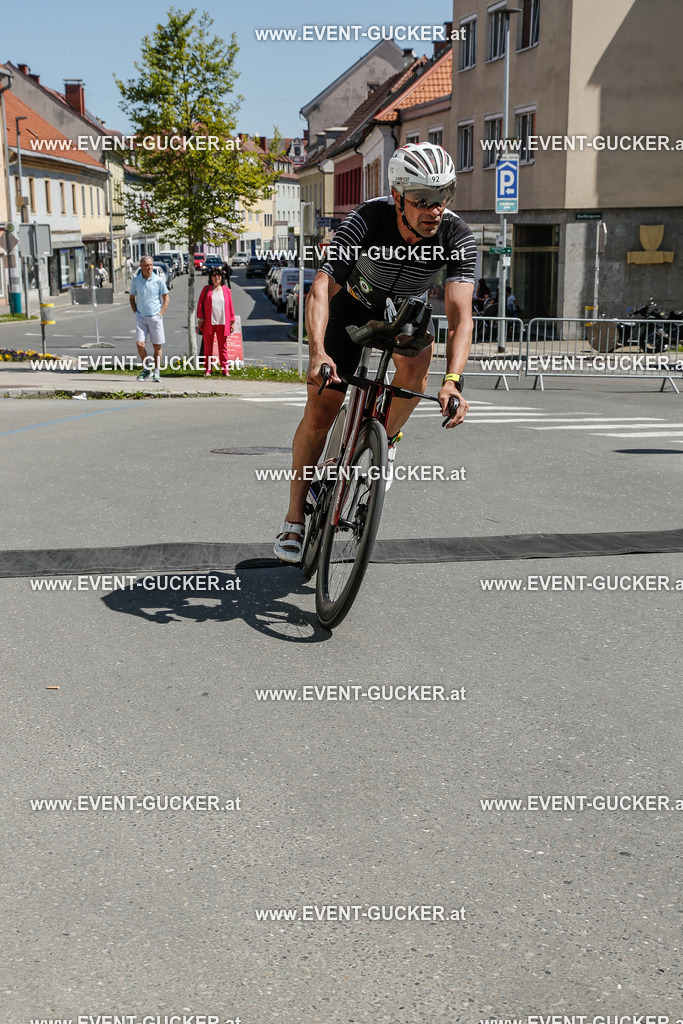 _IPS9131 | Sportfoto event-gucker Herbert Scherer