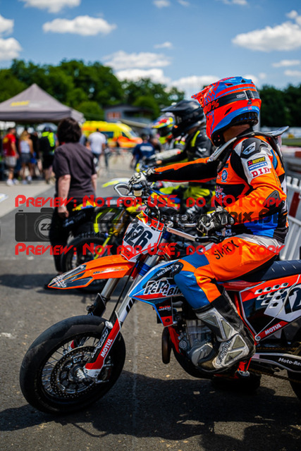 MaZZes_FotoMatrix_220703_1164 | S1