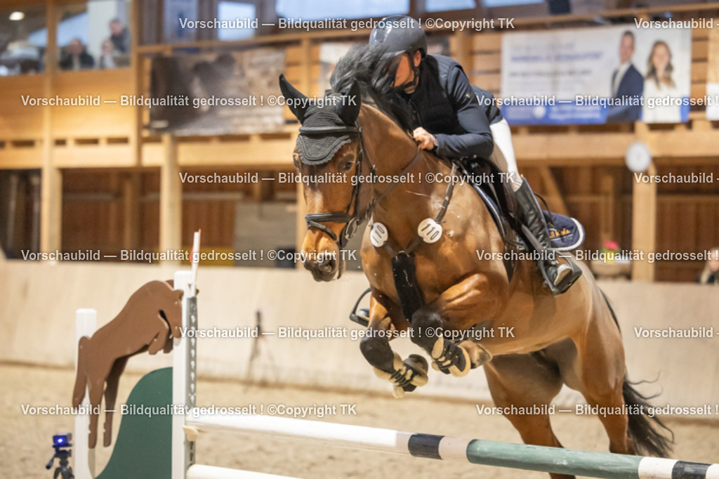 _D5A9025 | Emotionale Pferde- & People-Fotografie rund um Heidelberg, Leimen & Umgebung. Natürliche Fotos von Pferd, Mensch & Familie. Jetzt Termin sichern!