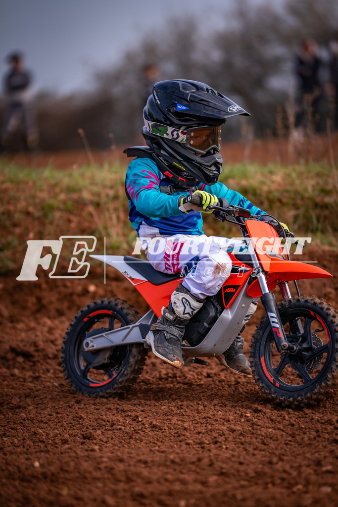 DSC09506 | fourtyeightmedia - Realisiert mit Pictrs.com