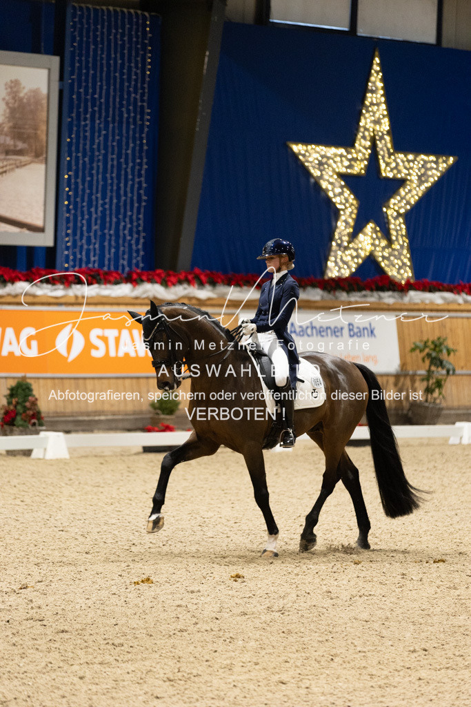 126A5825 | jasminmetznerfotografie