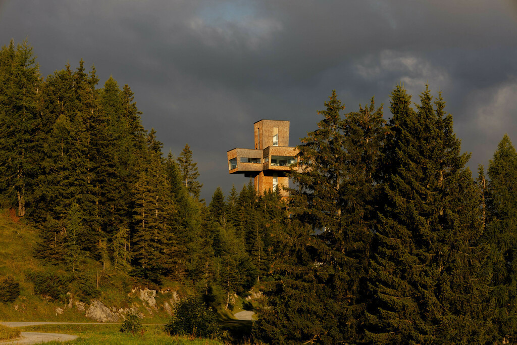 _W5A1528 | Sich an die einzigartigen Momente der Natur und Landschaft sowie die Begegnung mit heimischen wilden Tieren zu erinnern, dies kann man anhand den Bilder der Natur und Landschaftsfotografin Sandra Eimermacher.  - Realisiert mit Pictrs.com