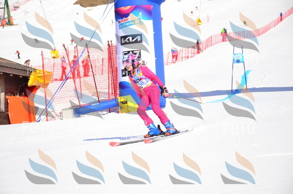 VR4_9000 | holidayphoto