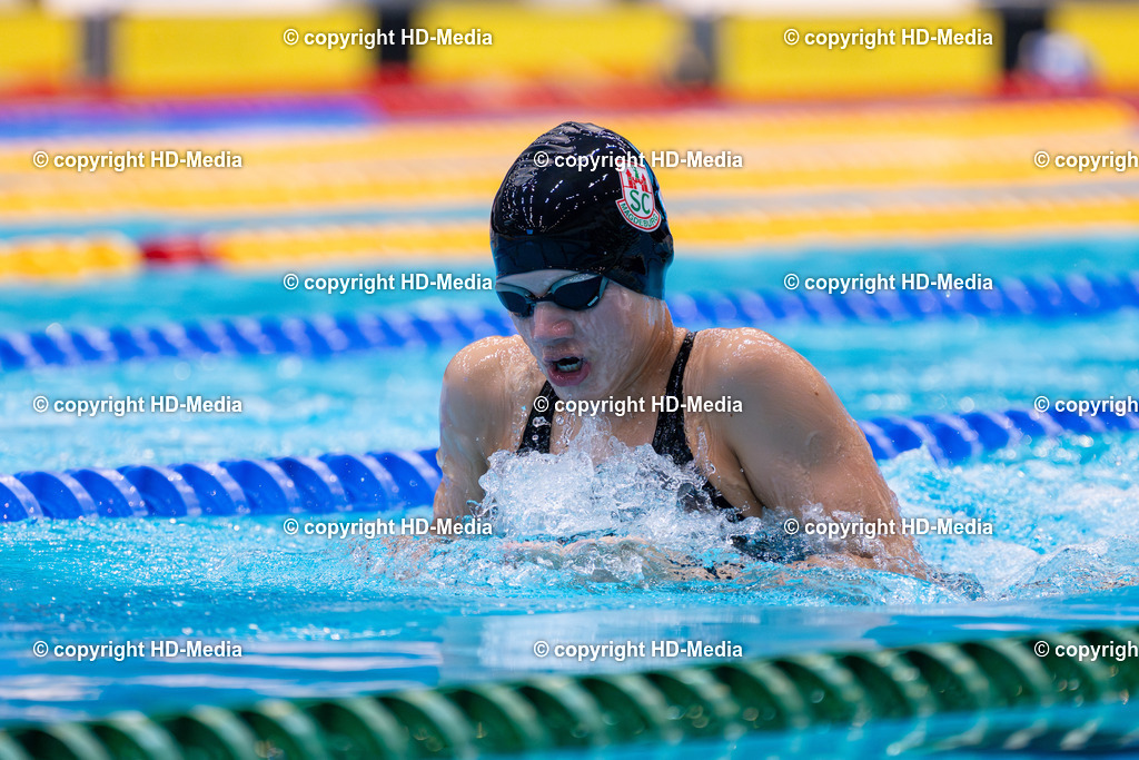 Deutsche Jahrgangsmeisterschaft Schwimmen 2026 | Deutsche Jahrgangsmeisterschaft Schwimmen 2026