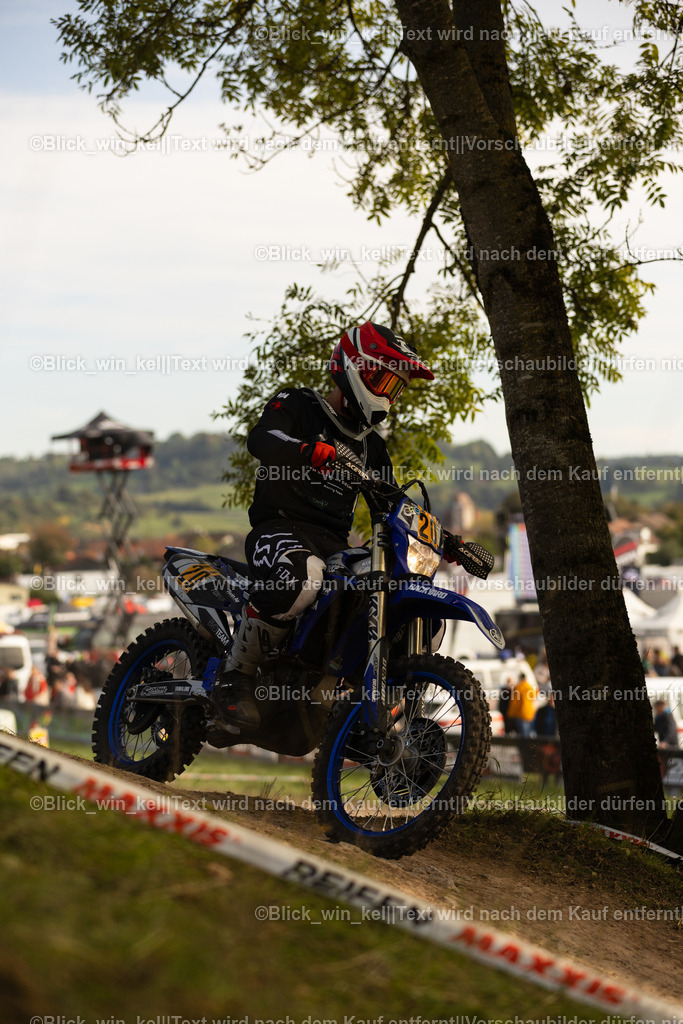 E68A0852 | blick_win_kel