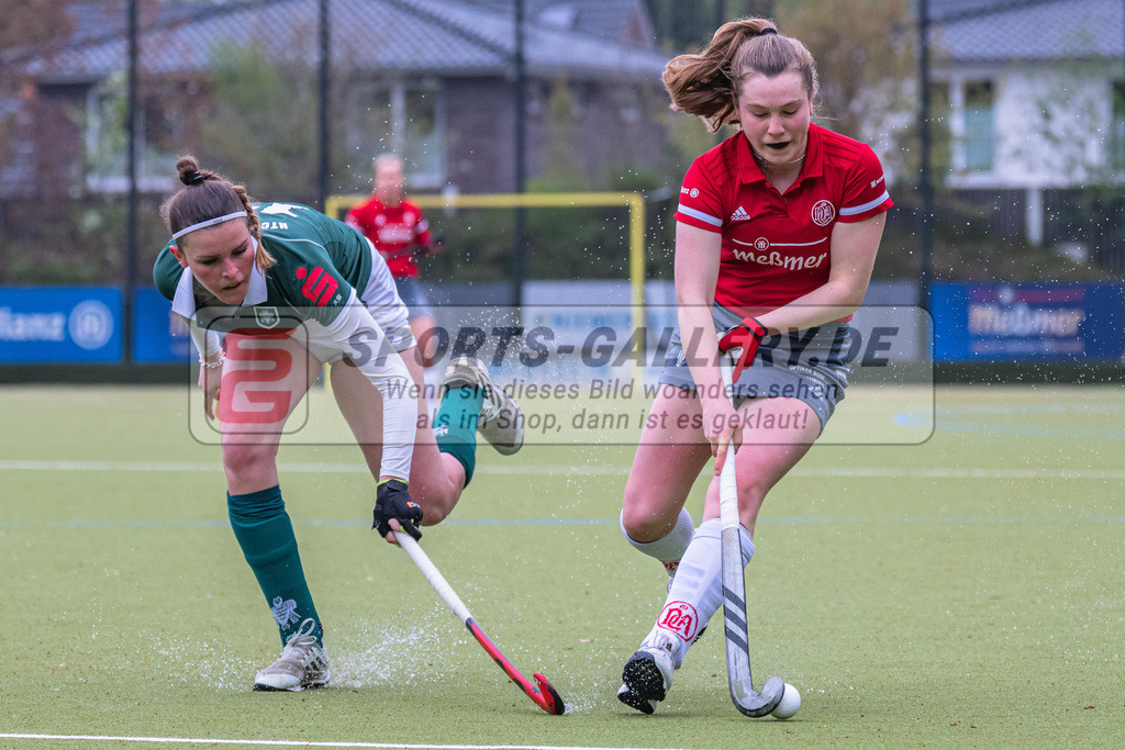 SM_20230506-D85_0709 | Der Club an der Alster - Uhlenhorst Mülheim /  5:0