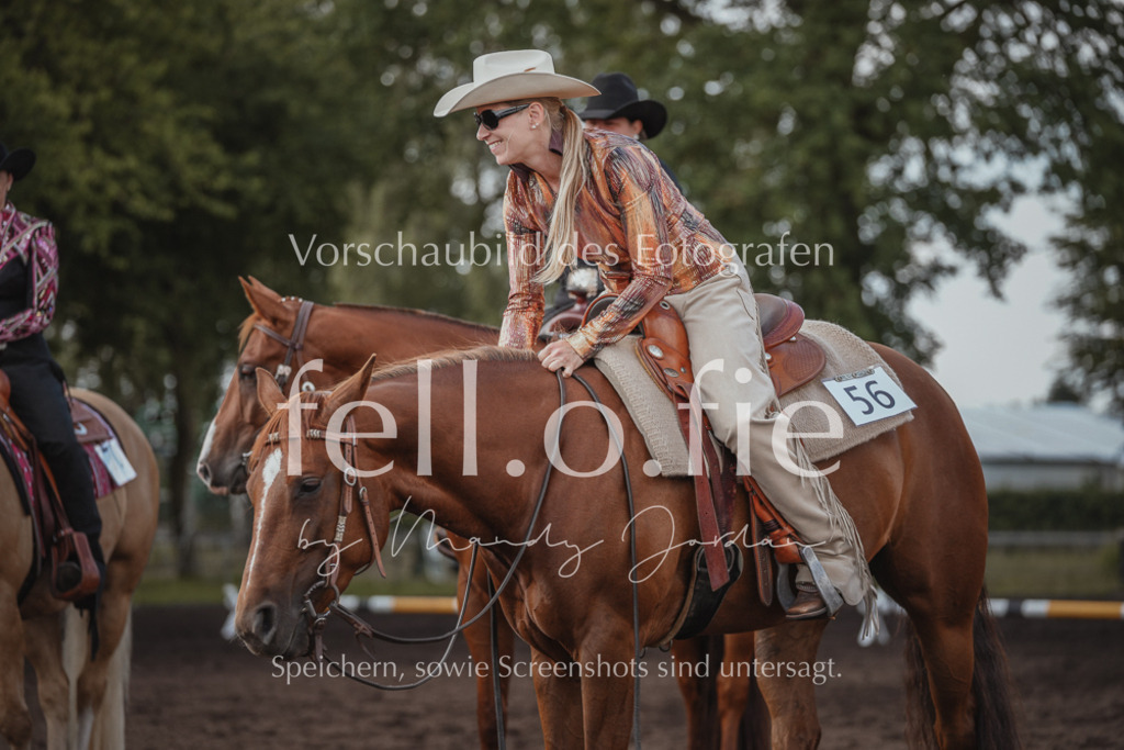 fell.o.fie_mandyjordan_2024_06_01669 | Mandy Klecke Fellfotografie, fell.o.fie Fotografenshop - Realisiert mit Pictrs.com