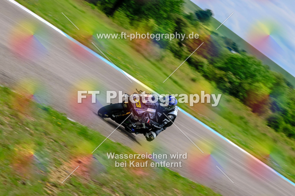 MotoTeam-3485 | Hier findet Ihr Bilder von Touristenfahrten auf der Nürburgring Nordschleife oder von anderen Veranstaltungen die ich besucht habe. Viel Spass beim Durch Schauen 