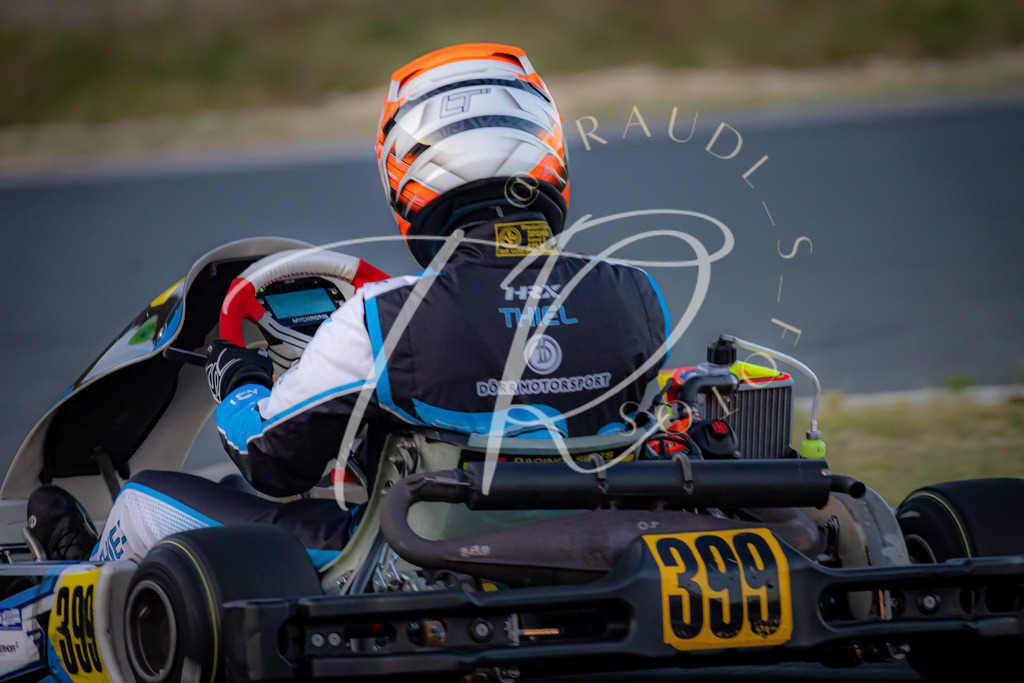 _E0A8022 | traudl_s_fotos