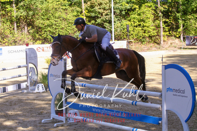 DKP43382 | Turniersportfotografie; Pferdefotografie; Dressurfotografie