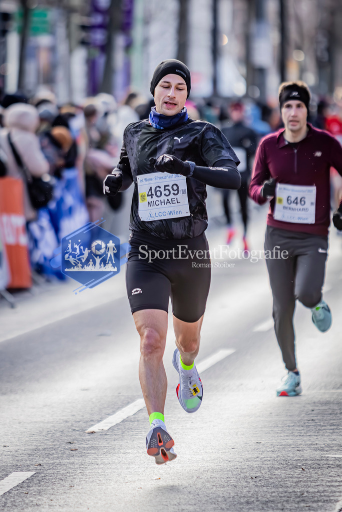 IMG_1011 | SportEventFotografie - Roman Stoiber